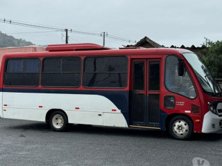 micro-onibus-neobus-mbenz-lo-915-ano-2009-cod995-de-alto-padrao-em-paranacuritiba-cidade-em-paranacuritiba-cidade