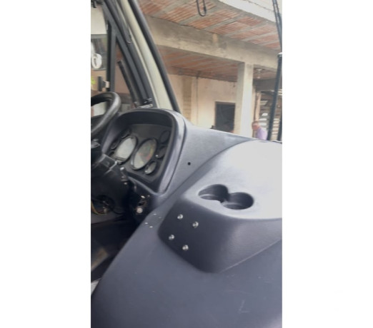 micro-onibus-neobus-mbenz-lo-915-ano-2009-cod995-de-alto-padrao-em-paranacuritiba-cidade-em-paranacuritiba-cidade-big-2