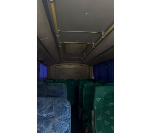 micro-onibus-neobus-mbenz-lo-915-ano-2009-cod995-de-alto-padrao-em-paranacuritiba-cidade-em-paranacuritiba-cidade-big-1