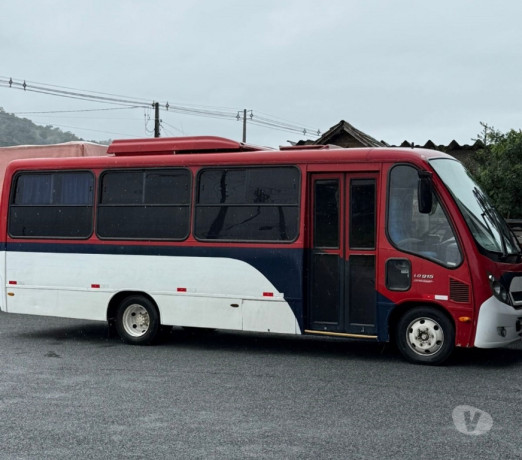 micro-onibus-neobus-mbenz-lo-915-ano-2009-cod995-de-alto-padrao-em-paranacuritiba-cidade-em-paranacuritiba-cidade-big-0