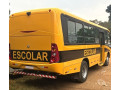 micrao-senior-midi-escolar-c-elecador-ano-2015-cod-paranacuritiba-cidade-oportunidade-unica-em-paranacuritiba-cidade-condicao-especial-small-1