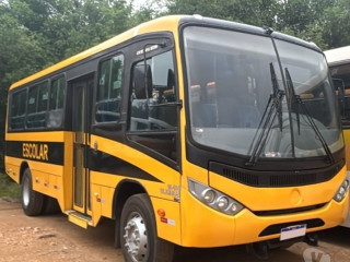 micrao-senior-midi-escolar-c-elecador-ano-2015-cod-paranacuritiba-cidade-oportunidade-unica-em-paranacuritiba-cidade-condicao-especial