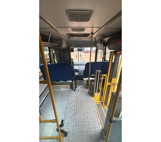 micrao-senior-midi-escolar-c-elecador-ano-2015-cod-paranacuritiba-cidade-oportunidade-unica-em-paranacuritiba-cidade-condicao-especial-big-3