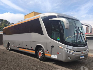 onibus-paradiso-1050-g-7-volvo-b-11rano-2013-cod-paranacuritiba-cidade-oportunidade-unica-em-paranacuritiba-cidade-condicao-especial