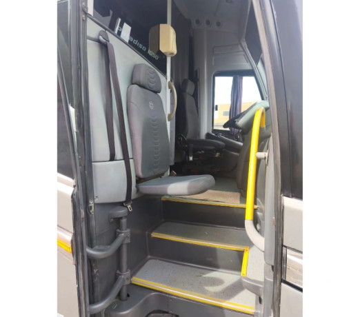 onibus-paradiso-1050-g-7-volvo-b-11rano-2013-cod-paranacuritiba-cidade-oportunidade-unica-em-paranacuritiba-cidade-condicao-especial-big-1