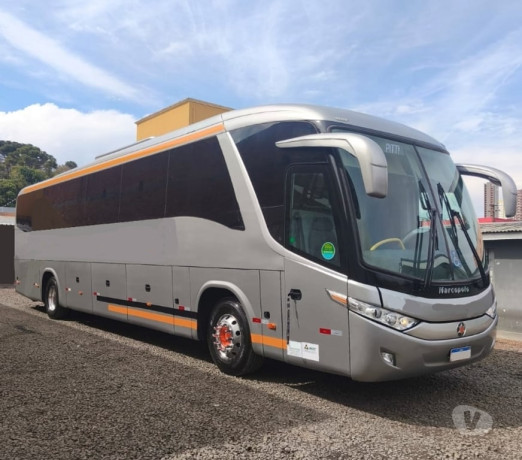 onibus-paradiso-1050-g-7-volvo-b-11rano-2013-cod-paranacuritiba-cidade-oportunidade-unica-em-paranacuritiba-cidade-condicao-especial-big-0