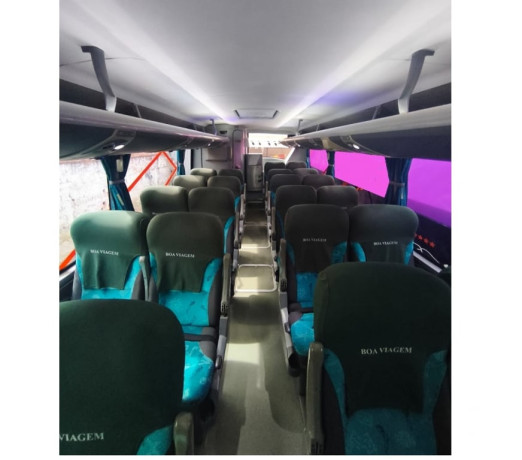 onibus-paradiso-1050-g-7-volvo-b-11rano-2013-cod-paranacuritiba-cidade-oportunidade-unica-em-paranacuritiba-cidade-condicao-especial-big-2