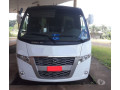 micro-onibus-volare-w-9-executiva-ano-2016-cod995-melhor-oferta-paranacuritiba-cidade-em-paranacuritiba-cidade-small-0