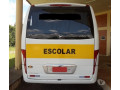 micro-onibus-volare-w-9-executiva-ano-2016-cod995-melhor-oferta-paranacuritiba-cidade-em-paranacuritiba-cidade-small-1