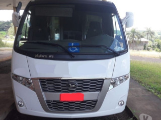 micro-onibus-volare-w-9-executiva-ano-2016-cod995-melhor-oferta-paranacuritiba-cidade-em-paranacuritiba-cidade
