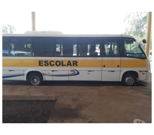 micro-onibus-volare-w-9-executiva-ano-2016-cod995-melhor-oferta-paranacuritiba-cidade-em-paranacuritiba-cidade-big-3