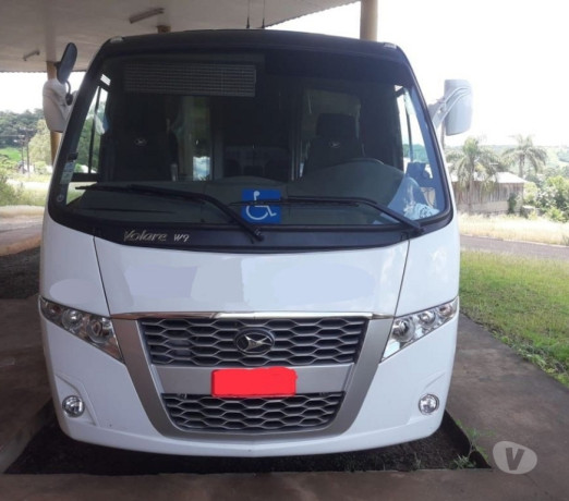 micro-onibus-volare-w-9-executiva-ano-2016-cod995-melhor-oferta-paranacuritiba-cidade-em-paranacuritiba-cidade-big-0