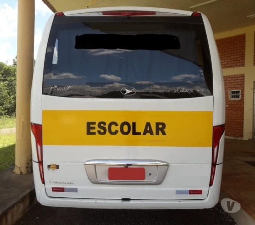 micro-onibus-volare-w-9-executiva-ano-2016-cod995-melhor-oferta-paranacuritiba-cidade-em-paranacuritiba-cidade-big-1