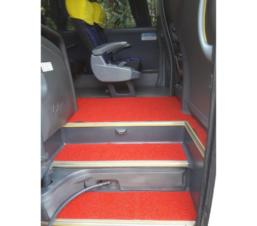 micro-onibus-volare-w-9-executiva-ano-2016-cod995-melhor-oferta-paranacuritiba-cidade-em-paranacuritiba-cidade-big-4