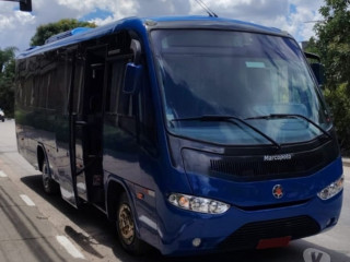 micro-onibus-senior-vw-9150-ano-2011-cod9958-cida-premium-em-paranacuritiba-cidade-em-paranacuritiba-cidade