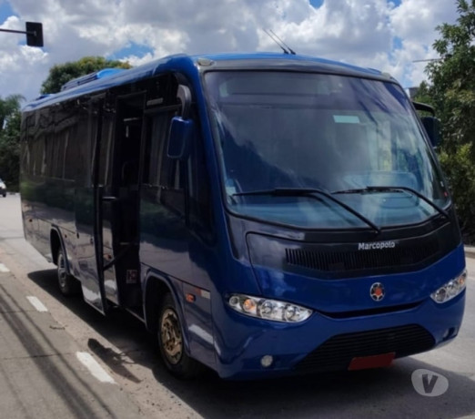 micro-onibus-senior-vw-9150-ano-2011-cod9958-cida-premium-em-paranacuritiba-cidade-em-paranacuritiba-cidade-big-0