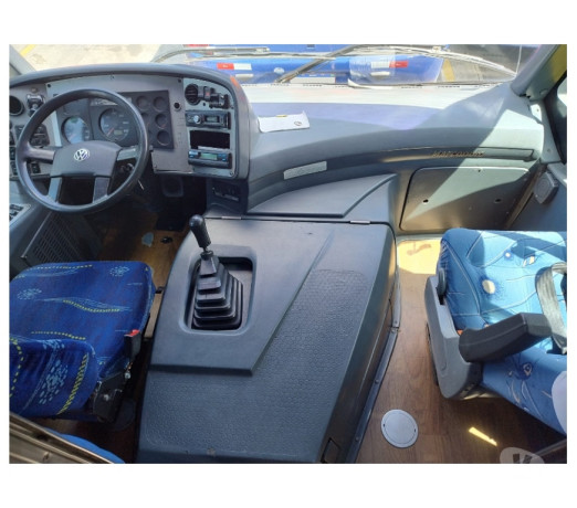 micro-onibus-senior-vw-9150-ano-2011-cod9958-cida-premium-em-paranacuritiba-cidade-em-paranacuritiba-cidade-big-3