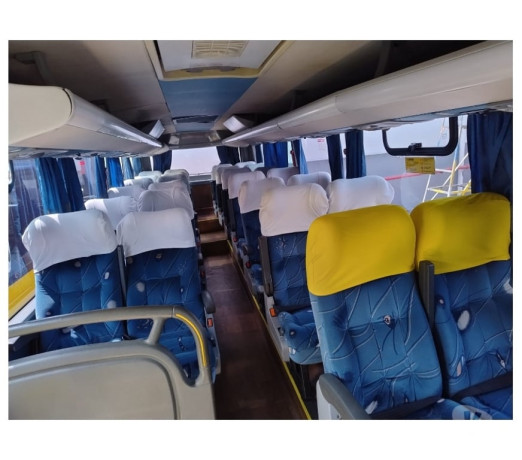 micro-onibus-senior-vw-9150-ano-2011-cod9958-cida-premium-em-paranacuritiba-cidade-em-paranacuritiba-cidade-big-2