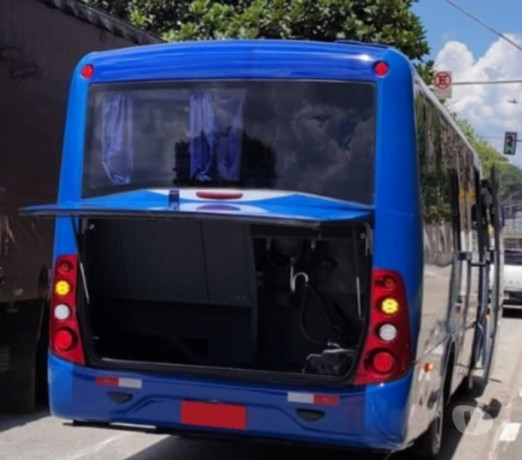 micro-onibus-senior-vw-9150-ano-2011-cod9958-cida-premium-em-paranacuritiba-cidade-em-paranacuritiba-cidade-big-1