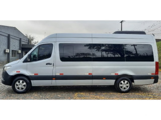 van-executiva-sprinter-417-longa-ano-2024-cod9959-paranacuritiba-cidade-oportunidade-unica-em-paranacuritiba-cidade