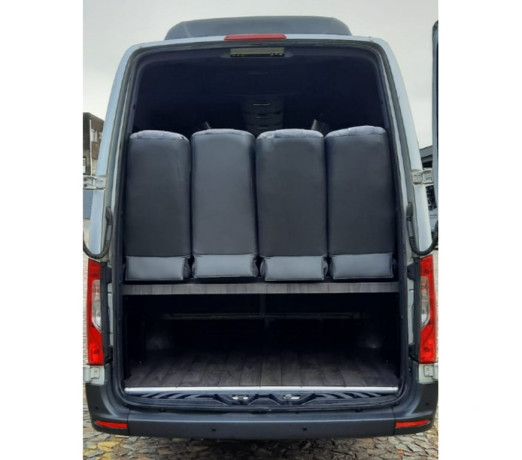 van-executiva-sprinter-417-longa-ano-2024-cod9959-paranacuritiba-cidade-oportunidade-unica-em-paranacuritiba-cidade-big-1