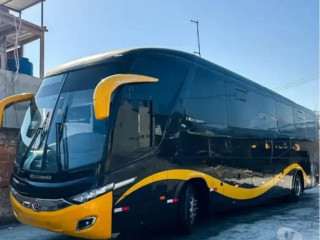 mbenz-paradiso-2009-rf-7169-matriz-onibu-melhor-oferta-paranacuritiba-matriz-r-28000000-em-paranacuritiba-matriz-r-28000000-garantia