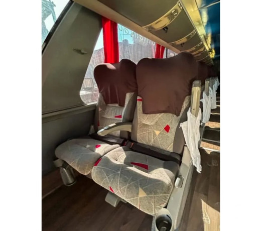 mbenz-paradiso-2009-rf-7169-matriz-onibu-melhor-oferta-paranacuritiba-matriz-r-28000000-em-paranacuritiba-matriz-r-28000000-garantia-big-3