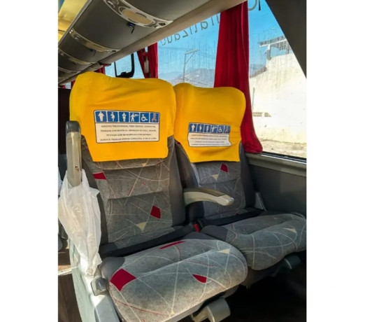 mbenz-paradiso-2009-rf-7169-matriz-onibu-melhor-oferta-paranacuritiba-matriz-r-28000000-em-paranacuritiba-matriz-r-28000000-garantia-big-4