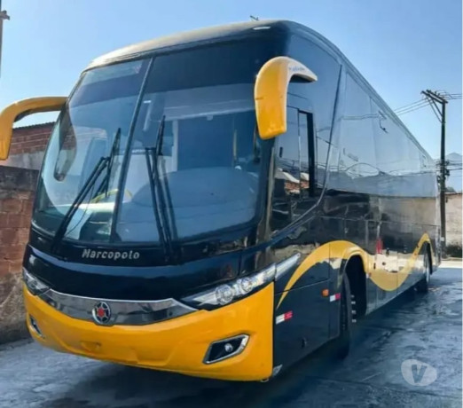 mbenz-paradiso-2009-rf-7169-matriz-onibu-melhor-oferta-paranacuritiba-matriz-r-28000000-em-paranacuritiba-matriz-r-28000000-garantia-big-1