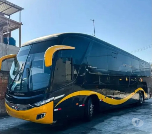 mbenz-paradiso-2009-rf-7169-matriz-onibu-melhor-oferta-paranacuritiba-matriz-r-28000000-em-paranacuritiba-matriz-r-28000000-garantia-big-0