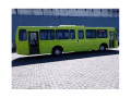 onibus-urbanos-c-ar-neobus-mbenz-of1721-ano-2016-melhor-oferta-paranacuritiba-cidade-em-paranacuritiba-cidade-negociavel-small-1