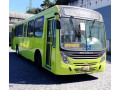 onibus-urbanos-c-ar-neobus-mbenz-of1721-ano-2016-melhor-oferta-paranacuritiba-cidade-em-paranacuritiba-cidade-negociavel-small-2
