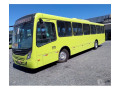 onibus-urbanos-c-ar-neobus-mbenz-of1721-ano-2016-melhor-oferta-paranacuritiba-cidade-em-paranacuritiba-cidade-negociavel-small-0