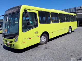 onibus-urbanos-c-ar-neobus-mbenz-of1721-ano-2016-melhor-oferta-paranacuritiba-cidade-em-paranacuritiba-cidade-negociavel