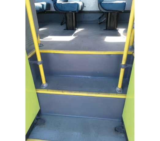 onibus-urbanos-c-ar-neobus-mbenz-of1721-ano-2016-melhor-oferta-paranacuritiba-cidade-em-paranacuritiba-cidade-negociavel-big-4