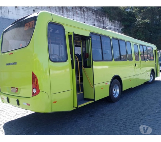 onibus-urbanos-c-ar-neobus-mbenz-of1721-ano-2016-melhor-oferta-paranacuritiba-cidade-em-paranacuritiba-cidade-negociavel-big-3