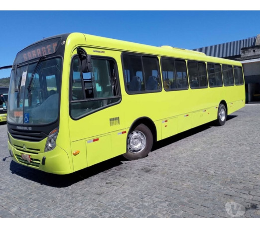onibus-urbanos-c-ar-neobus-mbenz-of1721-ano-2016-melhor-oferta-paranacuritiba-cidade-em-paranacuritiba-cidade-negociavel-big-0