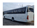 onibus-ideale-mbenz-of1418-s-ar-ano-2010-cod996-premium-em-paranacuritiba-cidade-em-paranacuritiba-cidade-entrega-imediata-small-1