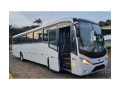 onibus-ideale-mbenz-of1418-s-ar-ano-2010-cod996-premium-em-paranacuritiba-cidade-em-paranacuritiba-cidade-entrega-imediata-small-0