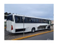onibus-ideale-mbenz-of1418-s-ar-ano-2010-cod996-premium-em-paranacuritiba-cidade-em-paranacuritiba-cidade-entrega-imediata-small-3