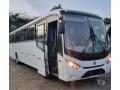 onibus-ideale-mbenz-of1418-s-ar-ano-2010-cod996-premium-em-paranacuritiba-cidade-em-paranacuritiba-cidade-entrega-imediata-small-4