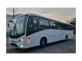 onibus-ideale-mbenz-of1418-s-ar-ano-2010-cod996-premium-em-paranacuritiba-cidade-em-paranacuritiba-cidade-entrega-imediata-small-2
