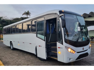 onibus-ideale-mbenz-of1418-s-ar-ano-2010-cod996-premium-em-paranacuritiba-cidade-em-paranacuritiba-cidade-entrega-imediata