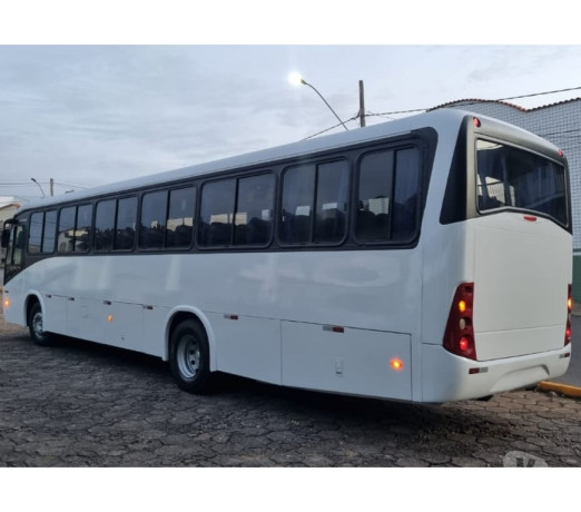 onibus-ideale-mbenz-of1418-s-ar-ano-2010-cod996-premium-em-paranacuritiba-cidade-em-paranacuritiba-cidade-entrega-imediata-big-1
