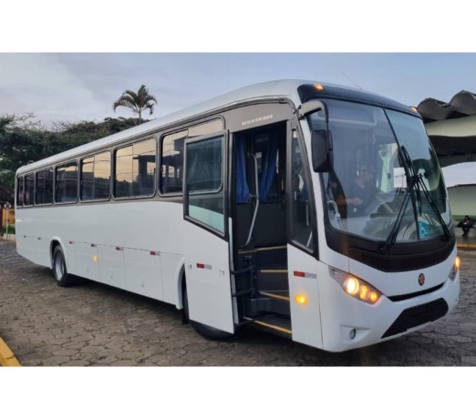 onibus-ideale-mbenz-of1418-s-ar-ano-2010-cod996-premium-em-paranacuritiba-cidade-em-paranacuritiba-cidade-entrega-imediata-big-0