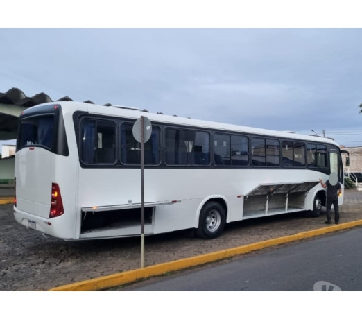 onibus-ideale-mbenz-of1418-s-ar-ano-2010-cod996-premium-em-paranacuritiba-cidade-em-paranacuritiba-cidade-entrega-imediata-big-3