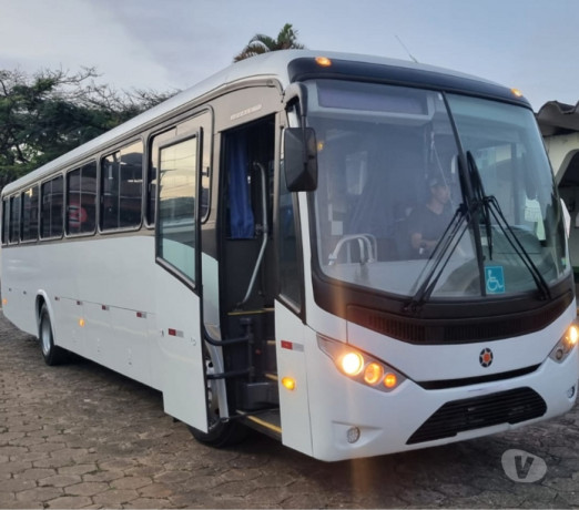 onibus-ideale-mbenz-of1418-s-ar-ano-2010-cod996-premium-em-paranacuritiba-cidade-em-paranacuritiba-cidade-entrega-imediata-big-4