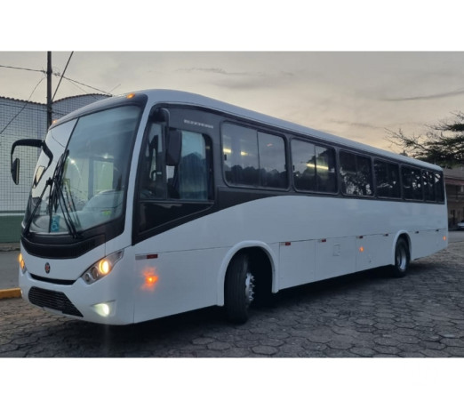 onibus-ideale-mbenz-of1418-s-ar-ano-2010-cod996-premium-em-paranacuritiba-cidade-em-paranacuritiba-cidade-entrega-imediata-big-2