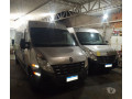 van-master-executiva-ano-2017-16-lugares-cod9962-em-paranacuritiba-cidade-atendimento-personalizado-e-especializado-em-paranacuritiba-cidade-negociavel-small-2