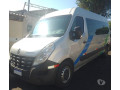 van-master-executiva-ano-2017-16-lugares-cod9962-em-paranacuritiba-cidade-atendimento-personalizado-e-especializado-em-paranacuritiba-cidade-negociavel-small-0